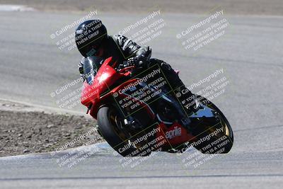 media/Jun-29-2024-TrackDaz (Sat) [[24000b3cba]]/Group B/Off Ramp/